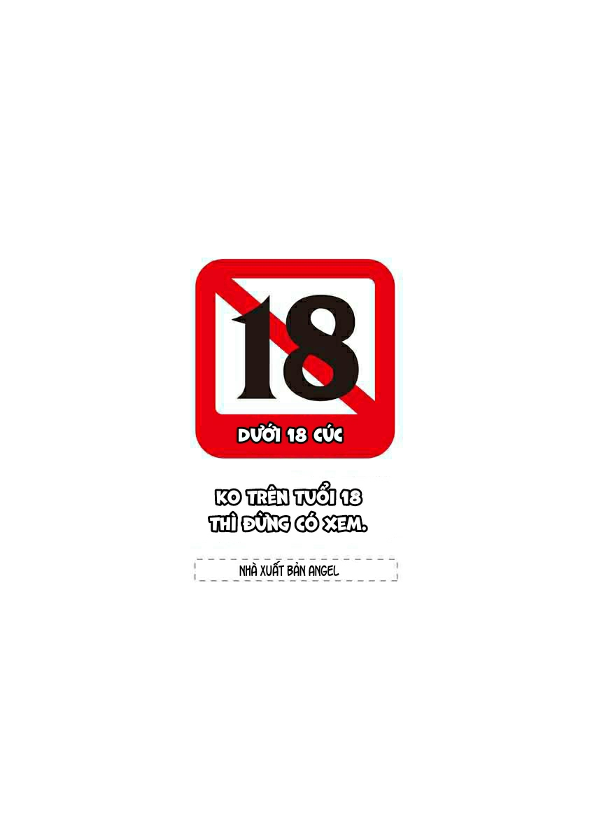 Đọc truyện hentai Zetsurinzuma no Chijyo - Chap 1: Mở đầu.