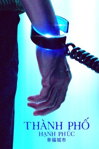 Thành Phố Hạnh Phúc