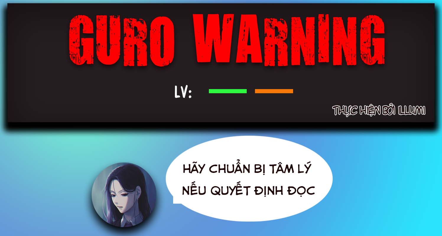 Đọc truyện hentai MÙA HÈ CUỐI CÙNG - Chap 1