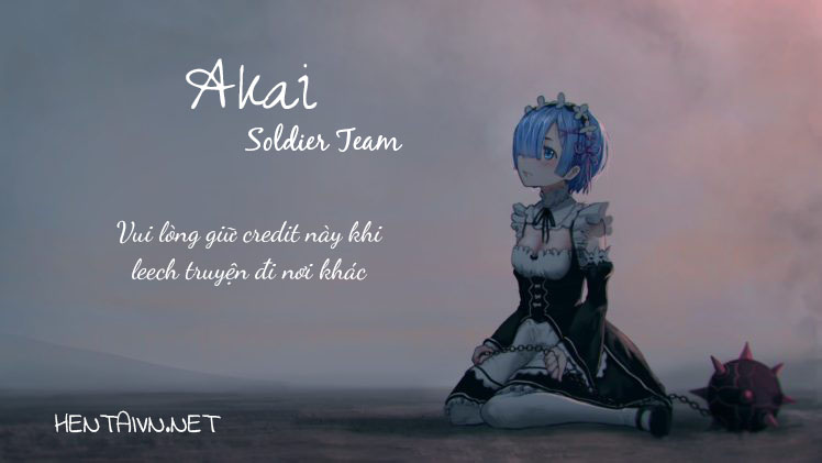 Đọc truyện hentai Hợp đồng của quỷ Satan - Chapter 2: Món nợ