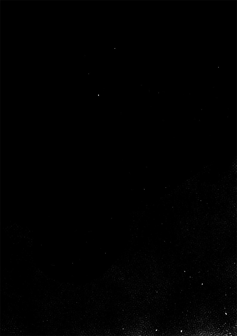 Đọc truyện hentai Thế giới tội lỗi - Chap 2(A)