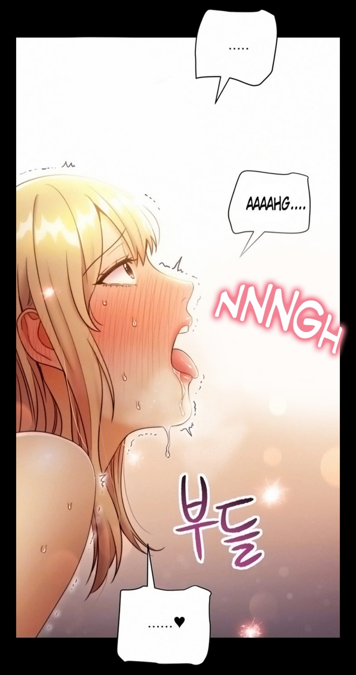 Đọc truyện hentai Bạn Của Mẹ Kế - Chap 38