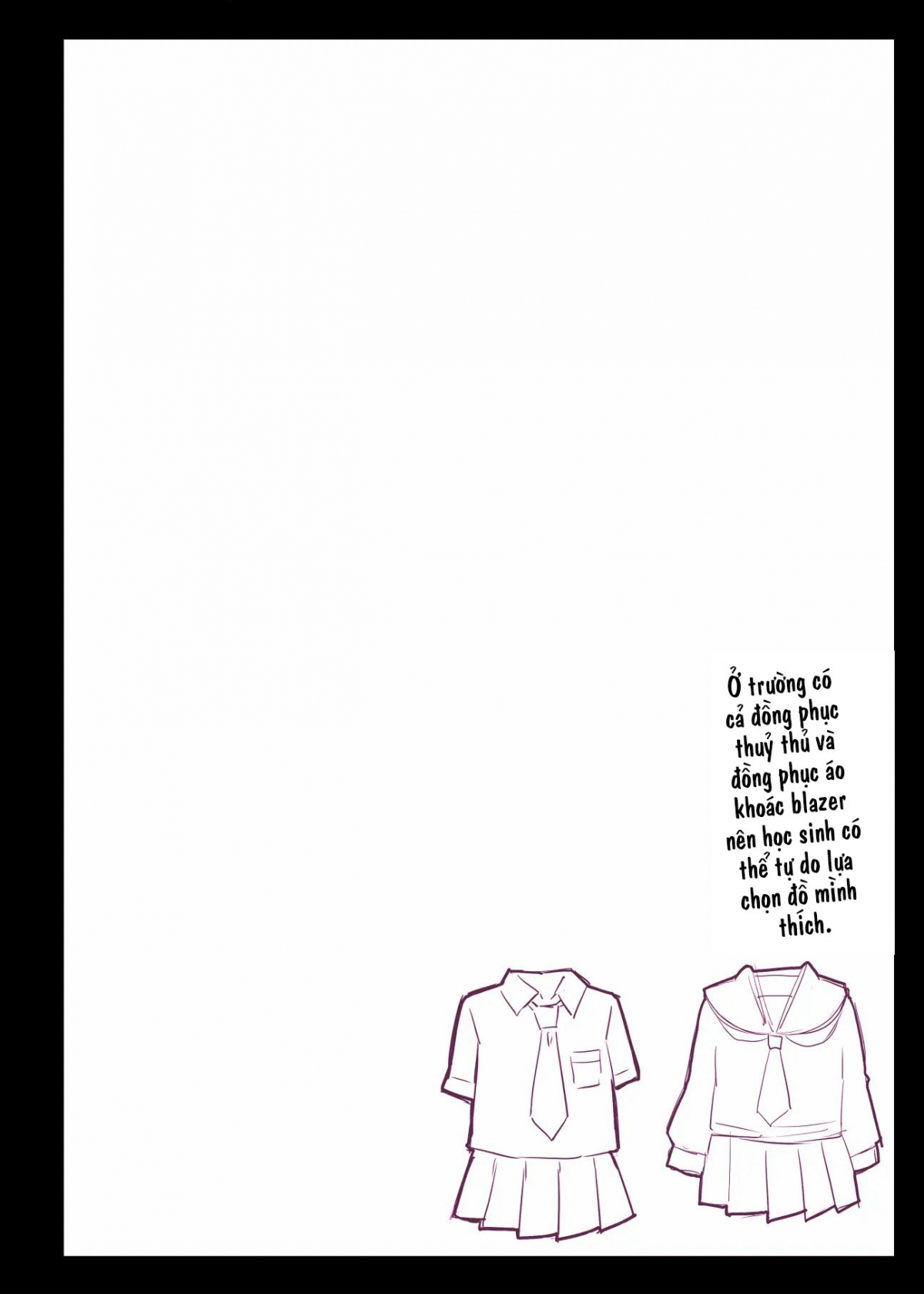 Đọc truyện hentai Thôi miên trường công nghiệp tình dục - Oneshot