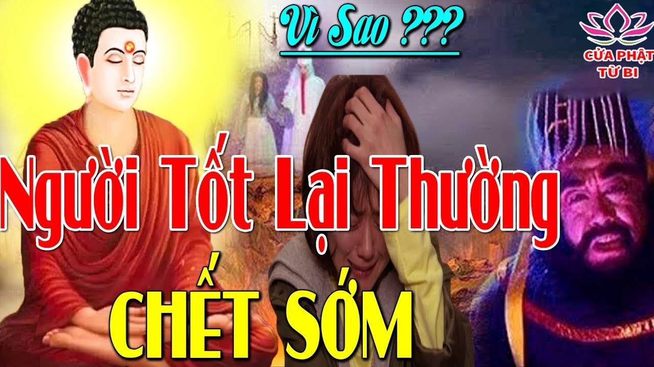 Đọc truyện hentai Tifa cùng những người bạn mới - Oneshot