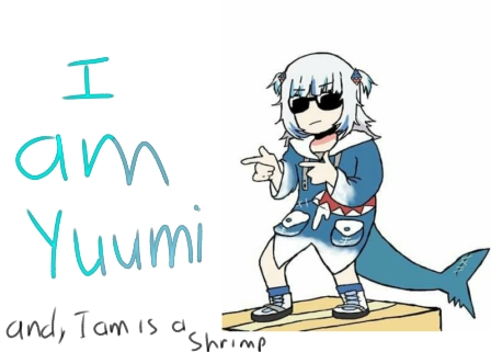 Đọc truyện hentai Trừng phạt con nhỏ phách lối bằng con cá chà bặc - Oneshot