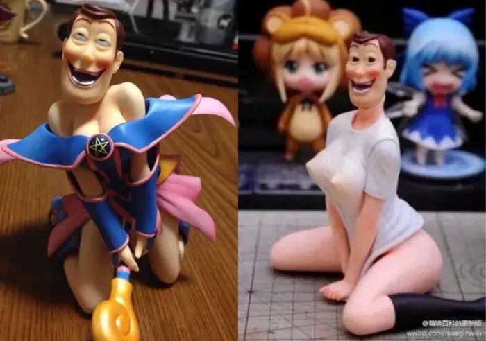 Đọc truyện hentai Haru Matsuri Ichi - Chap 1