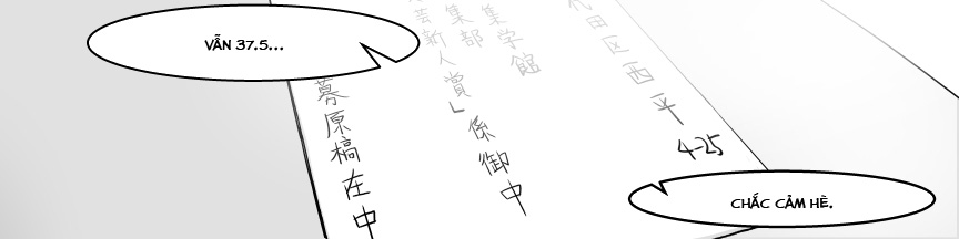 Đọc truyện hentai Tình Yêu Chênh lệch ( tuổi tác ) - Chap 1