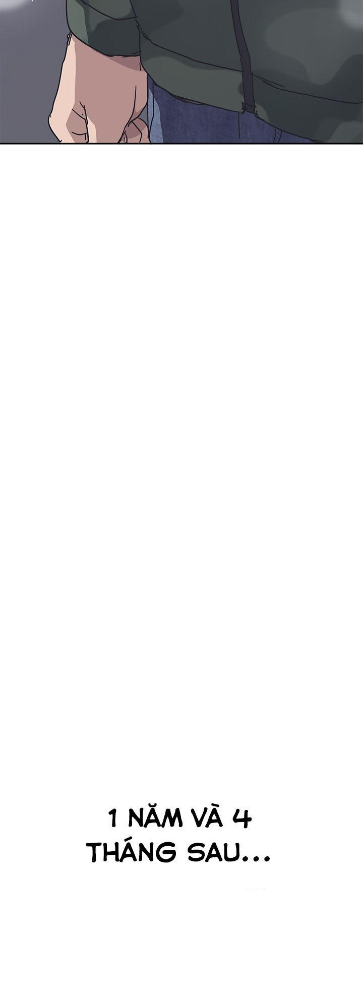 Đọc truyện hentai Mẹ Kế - Chap 51 | END