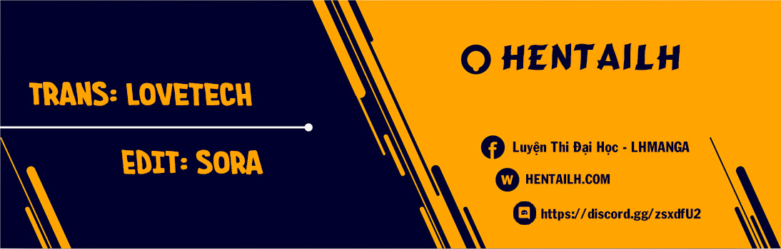 Đọc truyện hentai Seishori Care Tokubetsu Iryou Sougou Service - Chap 4 - Ijousei Kusemono Kakuribyouto