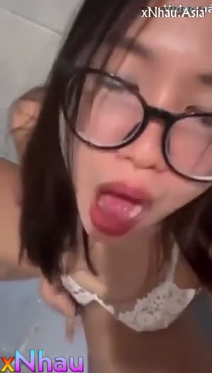 Em hotgirl thái lan thủ dâm cực khoái (Em hotgirl thái lan thủ dâm cực khoái) [26]