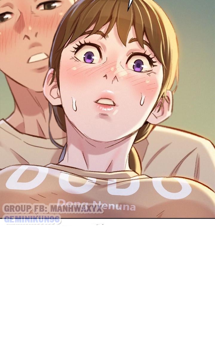 Đọc truyện hentai Chị Gái Hàng Xóm - Chap 73