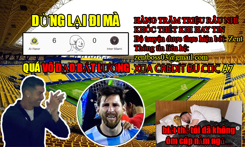 Đọc truyện hentai Được Yêu Thương Bởi Con Đĩ Loli, Yuma-chan - OneShot-1.1