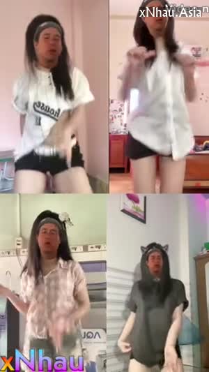 Tư liệu lọ #32 (Tư liệu lọ #32) [26]