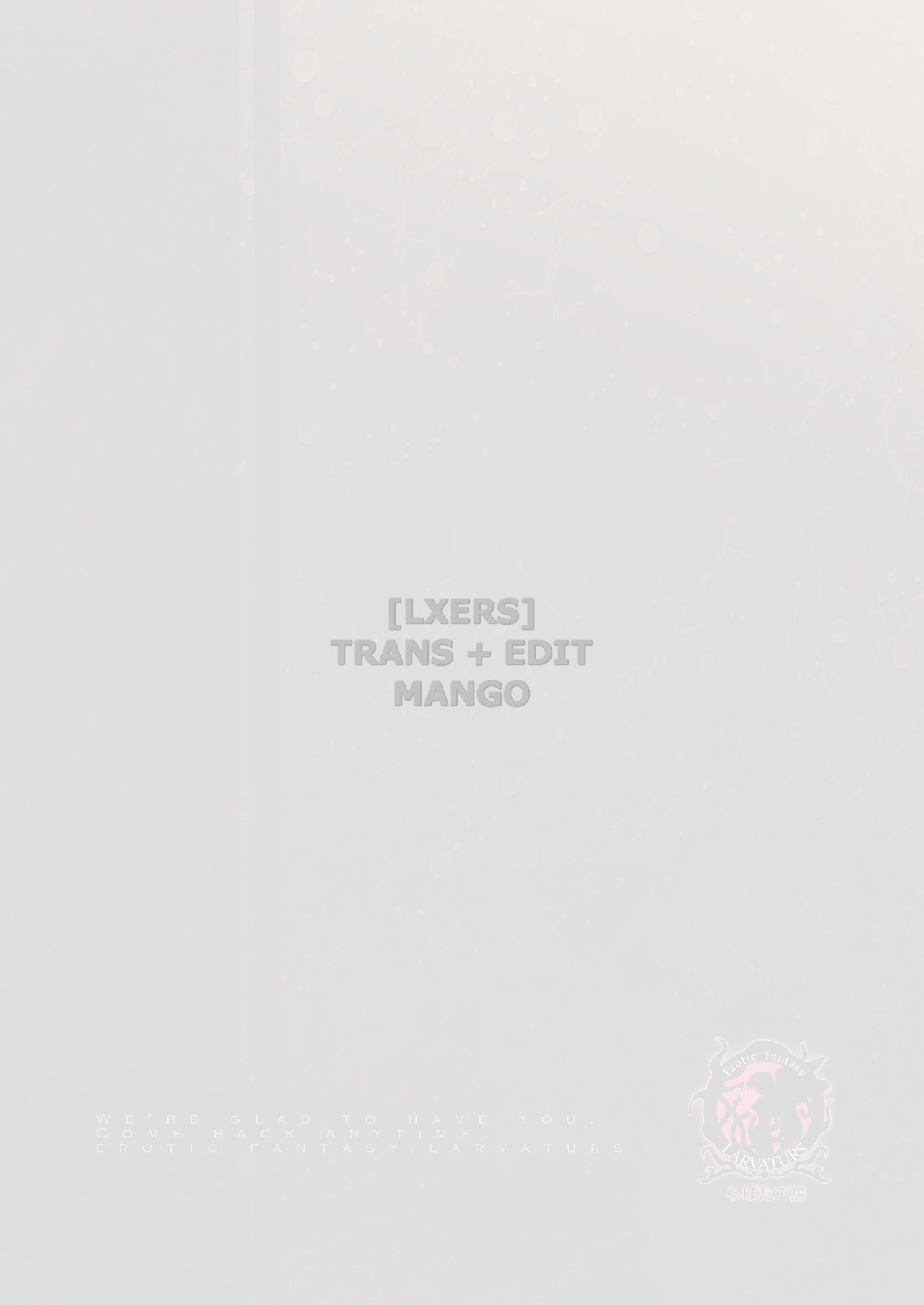 Đọc truyện hentai Atsui Suana De Ase-Ippai No Kaeru Kan - Oneshot