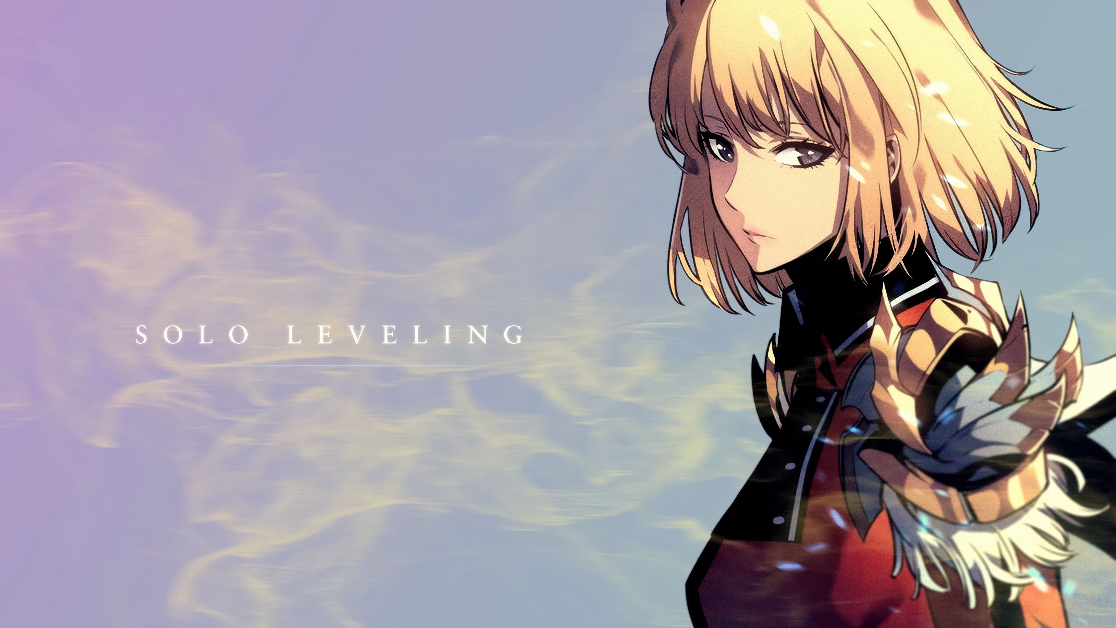Wallpaper anime ngang 6457