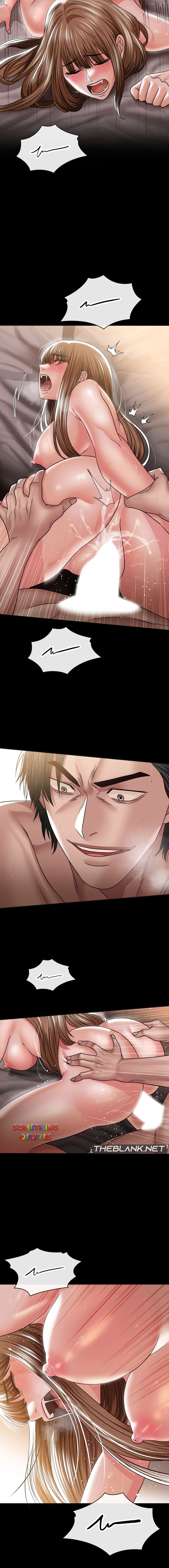 Đọc truyện hentai Quá Khứ Của Mẹ Kế - Chap 10