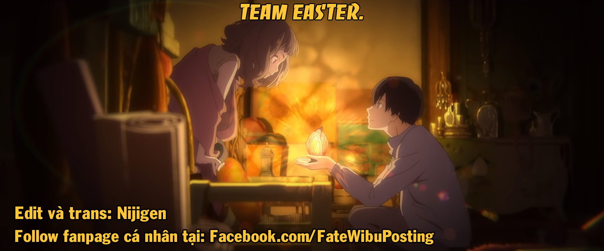 Đọc truyện hentai Saimin Choukyou Diary | Hypnosis Training Diary - Oneshot