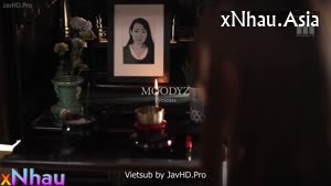 MIDV 871 âm mưu của dượng và cô con gái đáng thương (MIDV 871 âm mưu của dượng và cô con gái đáng thương) [26]