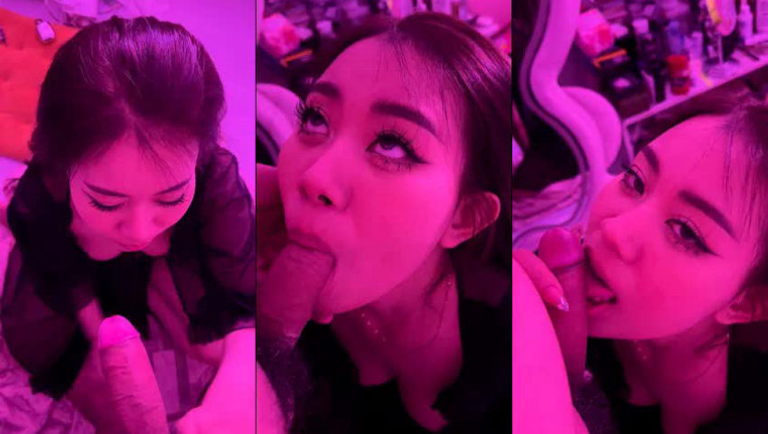 Trang điểm xinh như cô dâu đêm nay em là của anh ~ Sex Việt Nam