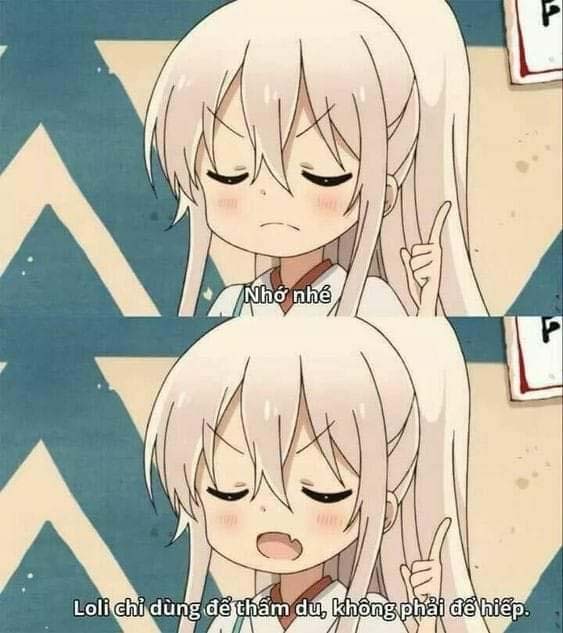 Đọc truyện hentai Thụ thai cho các bé nữ hạm (Kantai Collection -KanColle-) - Chap 2: Bé Hibiki