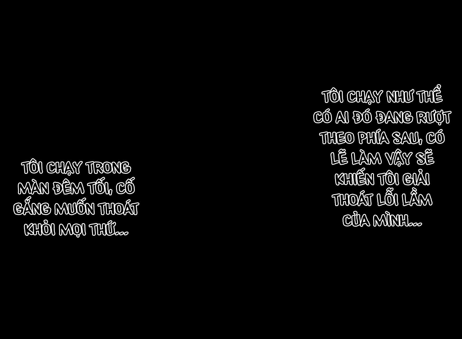 Đọc truyện hentai Dàn hảem bị cướp đi bởi thằng bạn chó! - Chap 16