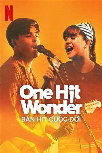 Bản Hit Cuộc Đời