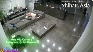 Hack Camera Xem Tivi Nứng Quá 2 Vợ Chồng Đè Nhau Ra Địt (Hack Camera Xem Tivi Nứng Quá 2 Vợ Chồng Đè Nhau Ra Địt) [26]