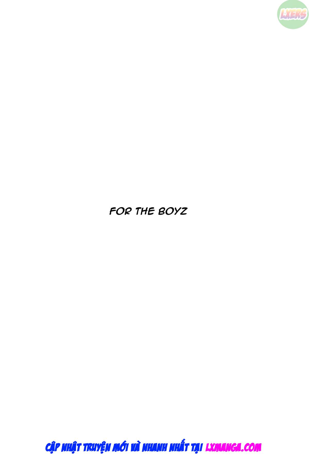 Đọc truyện hentai Mùa hè khi mẹ chồng tôi, người tôi thích đầu tiên, bị mấy gã đàn ông dâm đãng thụ tinh. - Chap 1