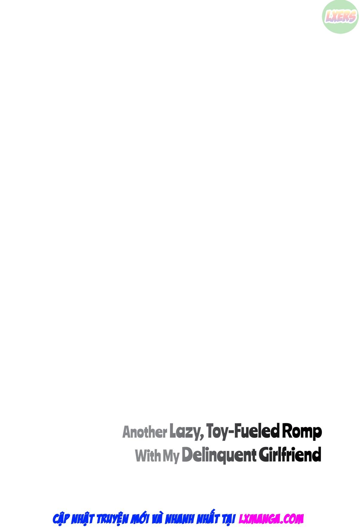 Đọc truyện hentai Đụ em Giang Hồ-chan khiến tôi nổ cặc. - Oneshot - Không che