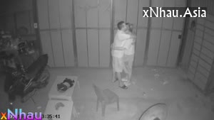 Thanh Niên Được Địt Sướng quá không biết có camera (Thanh Niên Được Địt Sướng quá không biết có camera) [26]
