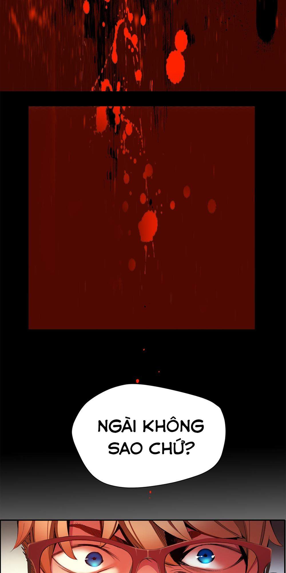 Đọc truyện hentai Sự Ràng Buộc Của Lilith - Chap 21