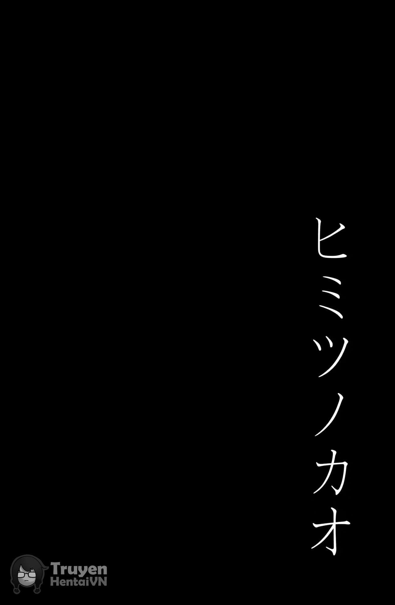 Đọc truyện hentai Their secret faces (My Hero Academia) - Oneshot