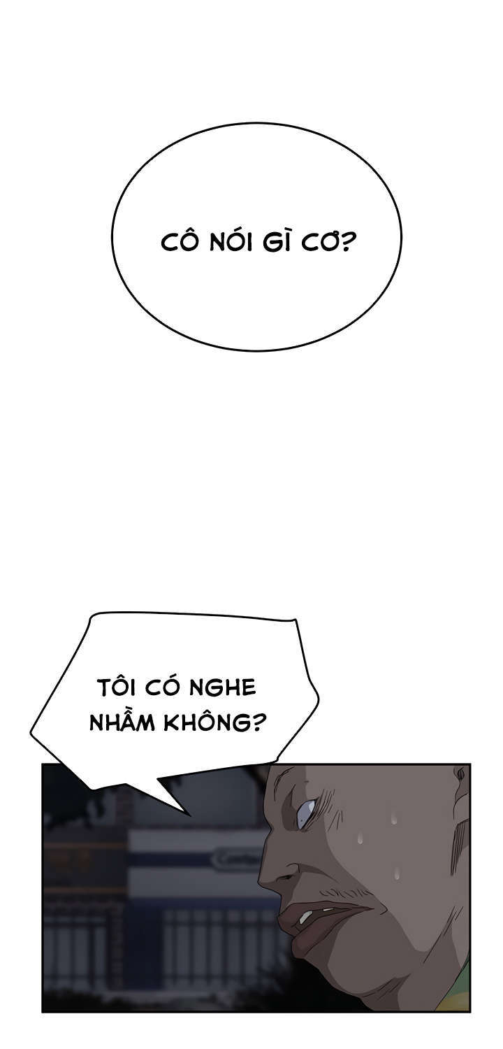 Đọc truyện hentai Mẹ Kế - Chap 31