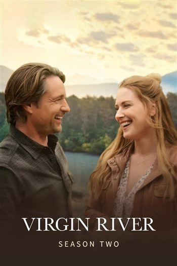 Dòng Sông Trinh Nữ Mùa 2