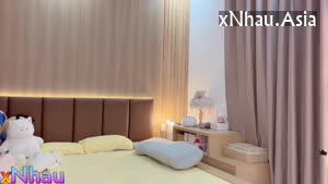 jennie_spa nơi hội tụ mấy em xinh tươi toàn hàng cực phẩm - phần 54 (jennie_spa nơi hội tụ mấy em xinh tươi toàn hàng cực phẩm - phần 54) [26]