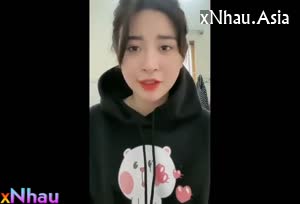 Clip Sex Em nhún sướng quá làm anh xém xuất tinh (Clip Sex Em nhún sướng quá làm anh xém xuất tinh) [26]
