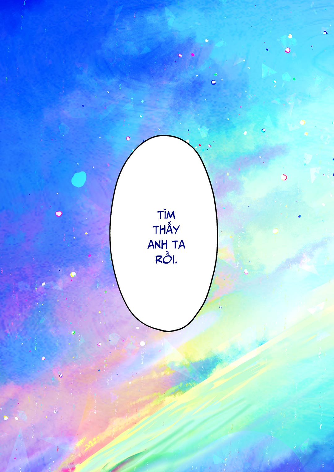 Đọc truyện hentai Chuyển sinh làm anh hùng chịch cứu nữ nhi quốc - Chap 1A