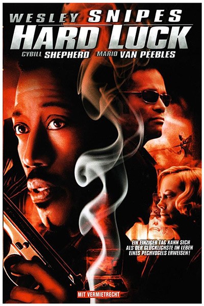 Tìm Một Lối Thoát