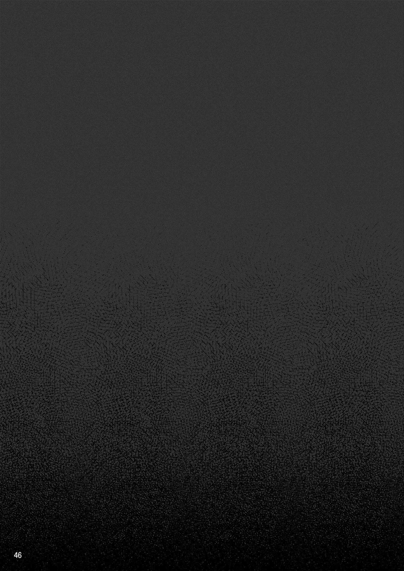 Đọc truyện hentai Phục vụ của 3 nữ sinh đóng phim segg - Chap 3