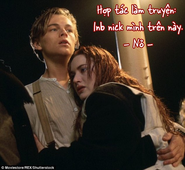 Đọc truyện hentai Play Time - Oneshot