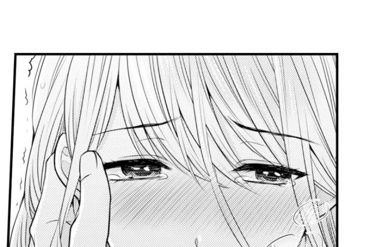 Đọc truyện hentai Ngọn lửa trong tầm tay - Chapter 7: Mất điện