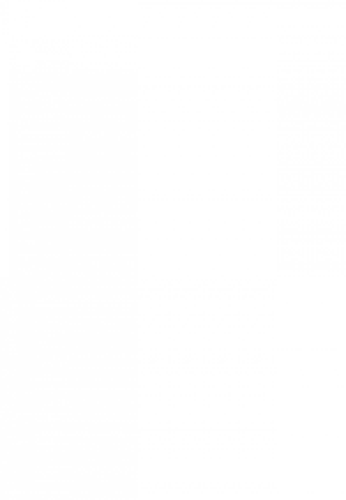 Đọc truyện hentai Tick Tock Bomb (Puella Magi Madoka Magica) - Oneshot