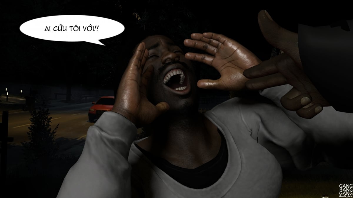 Đọc truyện hentai Hãm hiếp em gái tội nghiệp. - Oneshot. - 102 trang.