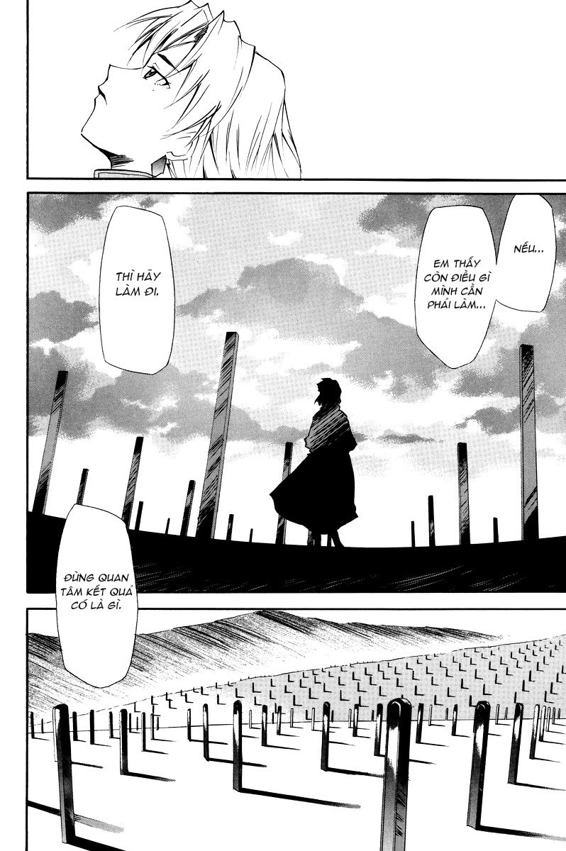 Đọc truyện hentai RE-TAKE - Chap 7 - RE-TAKE AFTER part 1