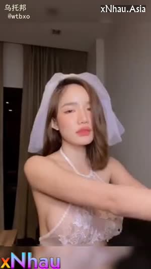 hót hoa hậu Thái Lan lộ clip quá khứ làm mẫu ảnh nude (hót hoa hậu Thái Lan lộ clip quá khứ làm mẫu ảnh nude) [26]