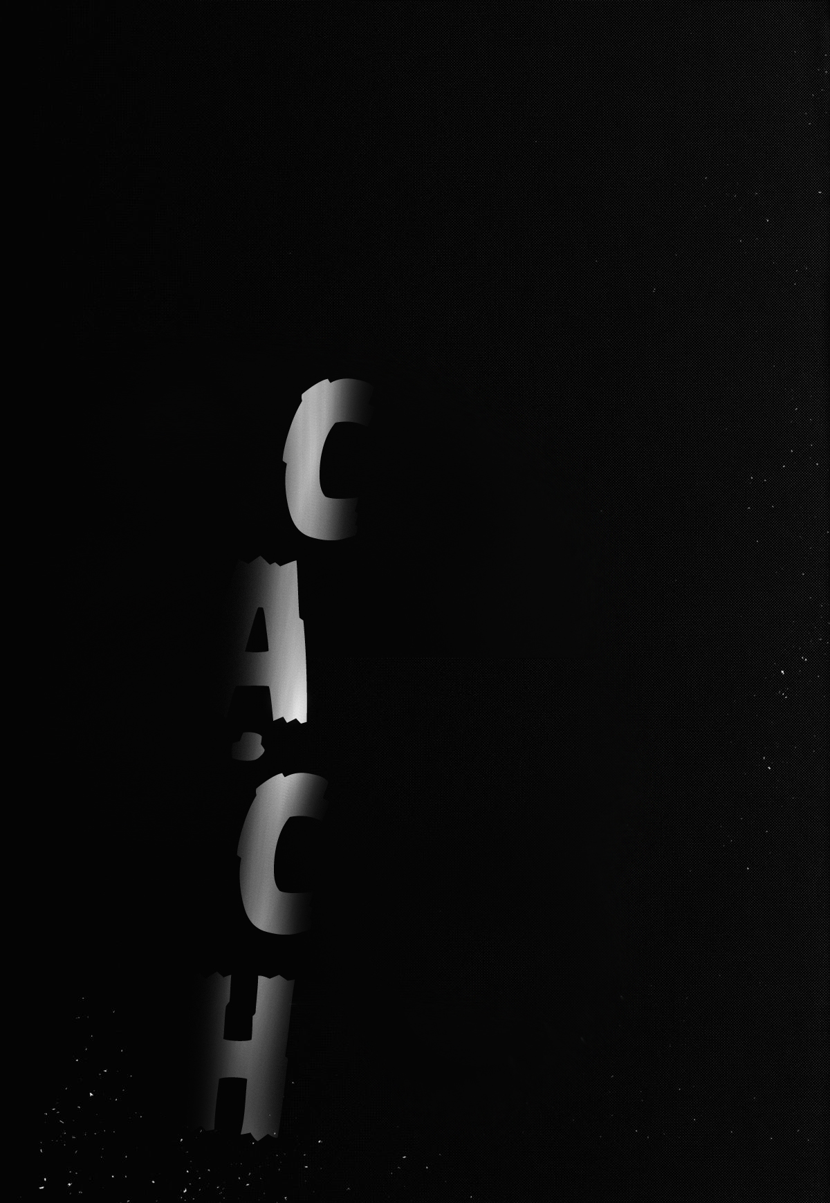 Đọc truyện hentai Nền Trắng Kí Ức - Chap 2 - Ác mộng