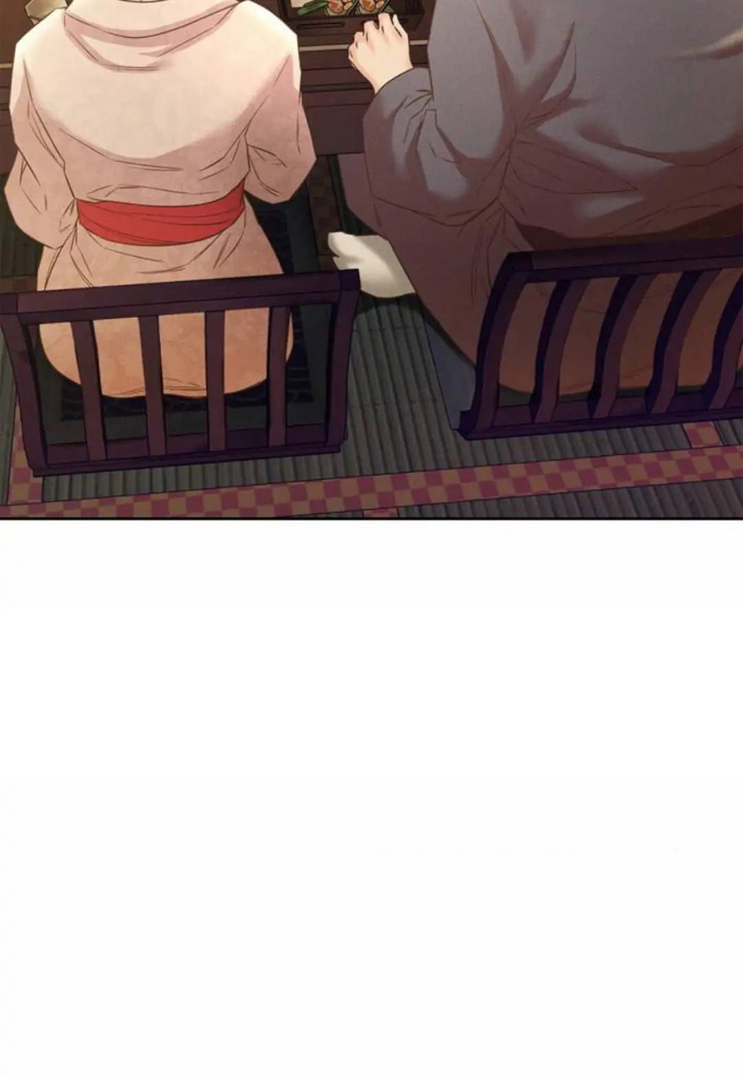 Đọc truyện hentai Chúng ta cùng đi Ryokan nhé? - Chap 1