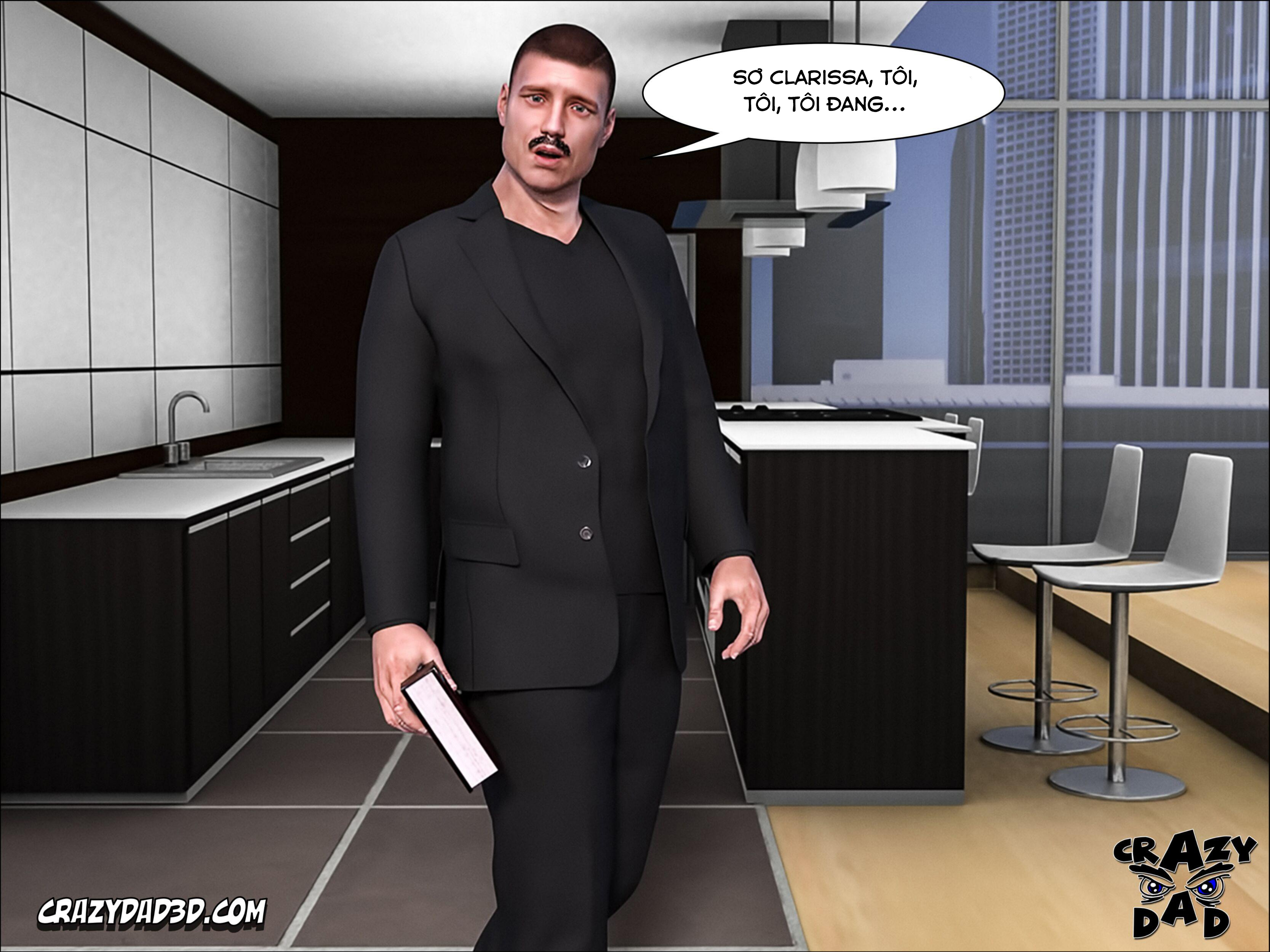 Đọc truyện hentai The Shepherd’s Wife - Vol 15- Chap 49: Làm nhục kích thích