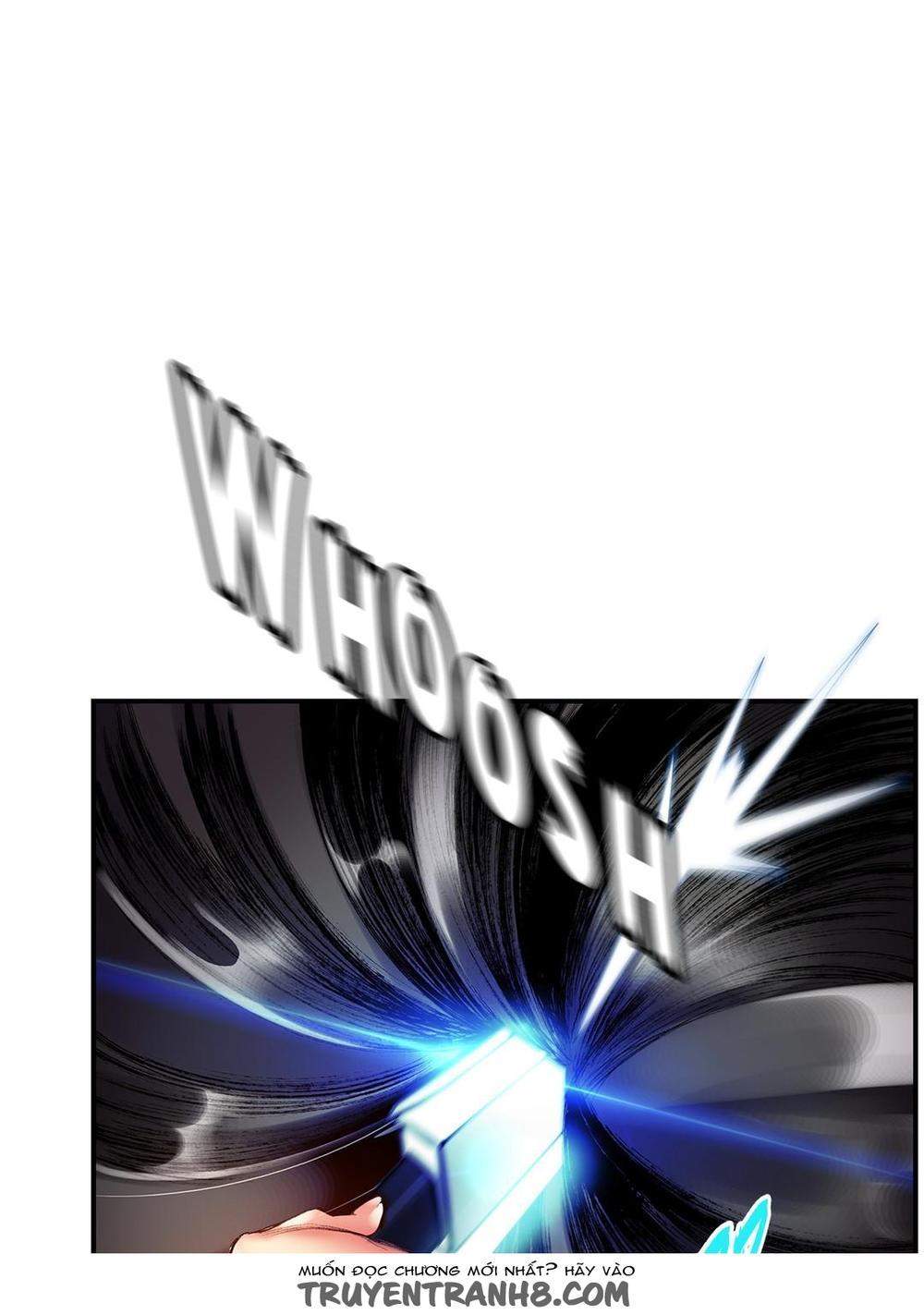 Đọc truyện hentai Sự Ràng Buộc Của Lilith - Chap 37