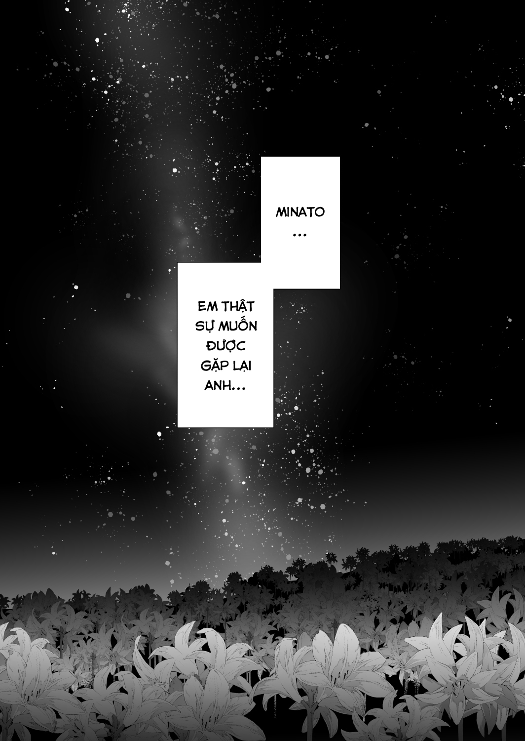 Đọc truyện hentai Nếu tôi yêu bạn, người bạn thời thơ ấu của tôi là một phụ nữ đã có gia đình. - Oneshot